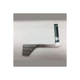 Husqvarna Keyboard Function Button DDR